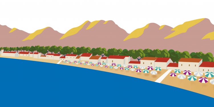 VinoVip al Forte 2025
