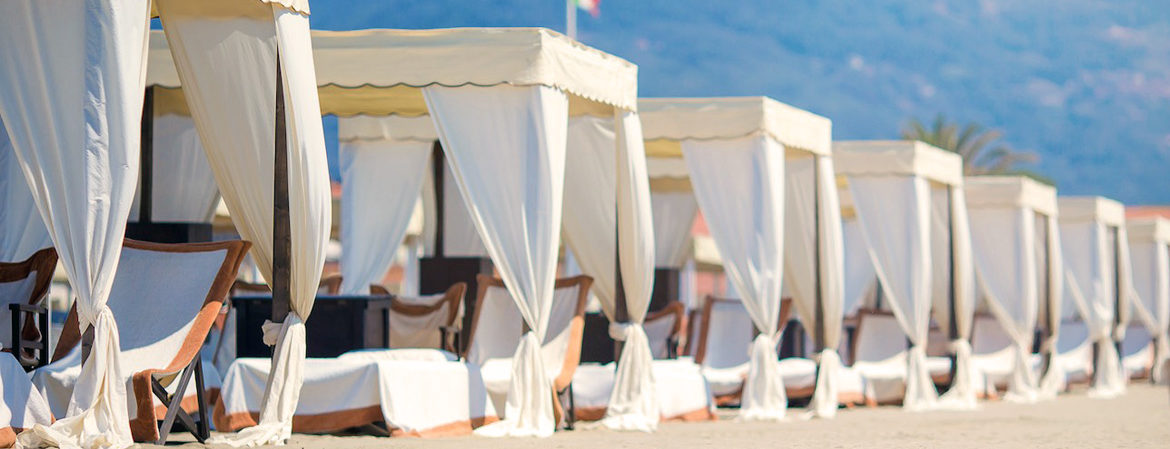 VinoVip al Forte 2nd edition!