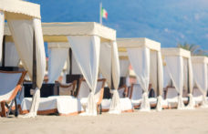 VinoVip al Forte 2nd edition!