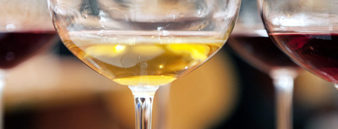 I Protagonisti di VinoVip al Forte