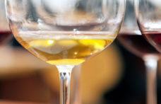 I Protagonisti di VinoVip al Forte