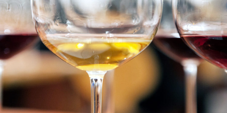 I Protagonisti di VinoVip al Forte